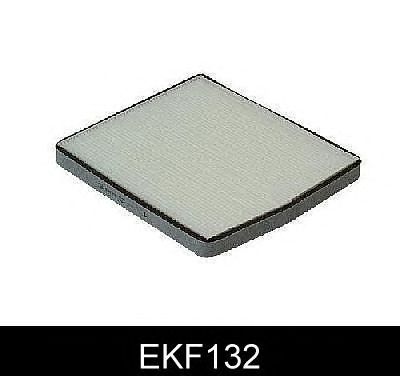 COMLINE ekf132 -  Фильтр воздуха в салоне