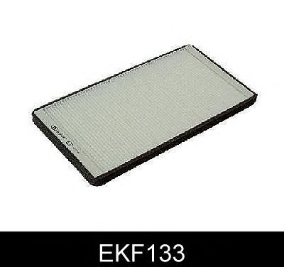 COMLINE ekf133 -  Фильтр воздуха в салоне