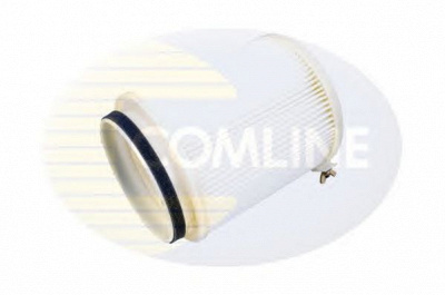 COMLINE ekf134 -  Фильтр воздуха в салоне
