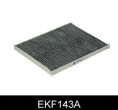COMLINE ekf143a -  Фильтр воздуха в салоне