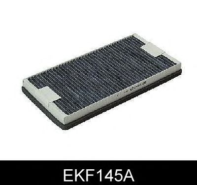 COMLINE ekf145a -  Фильтр воздуха в салоне