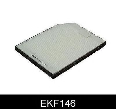 COMLINE ekf146 -  Фильтр воздуха в салоне
