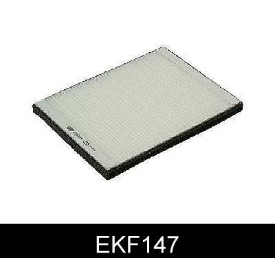 COMLINE ekf147 -  Фильтр воздуха в салоне