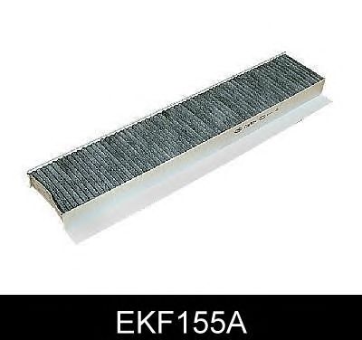 COMLINE ekf155a -  Фильтр воздуха в салоне