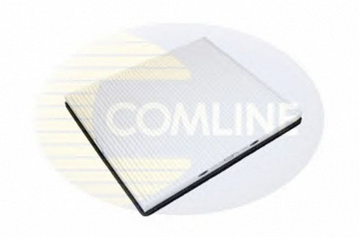 COMLINE ekf200 -  Фильтр воздуха в салоне