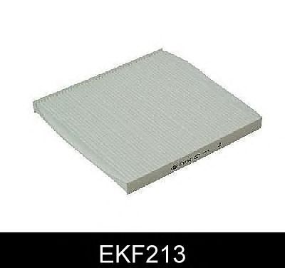COMLINE ekf213 -  Фильтр воздуха в салоне