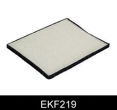 COMLINE ekf219 -  Фильтр воздуха в салоне