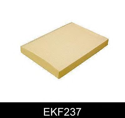 COMLINE ekf237 -  Фильтр воздуха в салоне