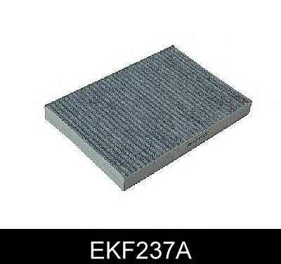COMLINE ekf237a -  Фильтр воздуха в салоне