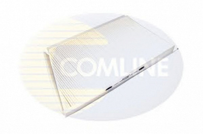 COMLINE ekf244 -  Фильтр воздуха в салоне