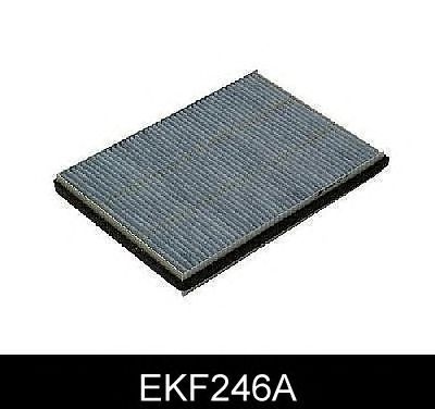 COMLINE ekf246a -  Фильтр воздуха в салоне
