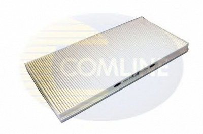 COMLINE ekf250 -  Фильтр воздуха в салоне
