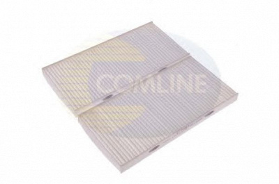 COMLINE ekf261 -  Фильтр воздуха в салоне