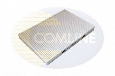 COMLINE ekf262 -  Фильтр воздуха в салоне