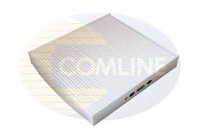 COMLINE ekf264 -  Фильтр воздуха в салоне