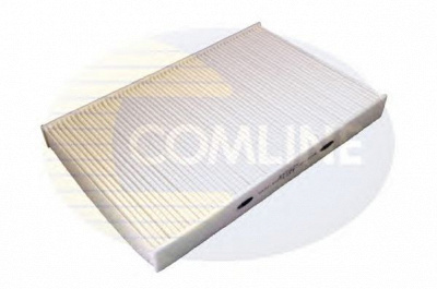 COMLINE ekf271 -  Фильтр воздуха в салоне