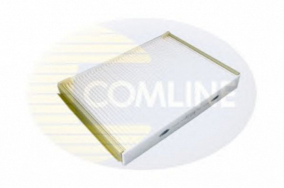 COMLINE ekf273 -  Фильтр воздуха в салоне