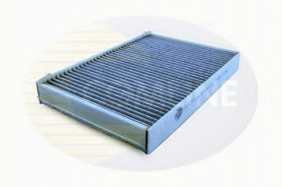 COMLINE ekf273a -  Фильтр воздуха в салоне
