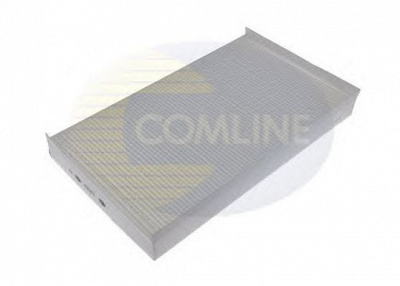COMLINE ekf279 -  Фильтр воздуха в салоне