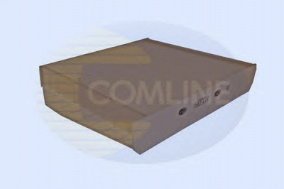 COMLINE ekf280 -  Фильтр воздуха в салоне
