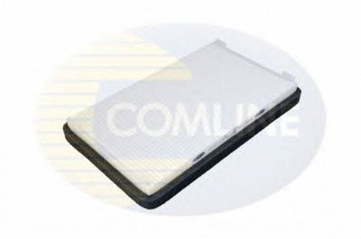 COMLINE ekf286 -  Фильтр воздуха в салоне