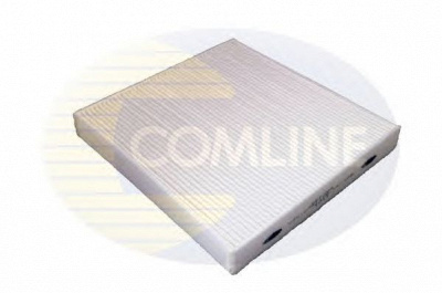 COMLINE ekf289 -  Фильтр воздуха в салоне