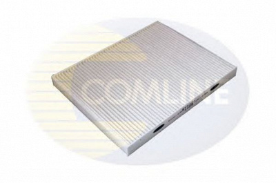 COMLINE ekf301 -  Фильтр воздуха в салоне