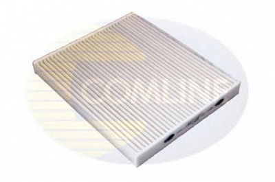 COMLINE ekf302 -  Фильтр воздуха в салоне