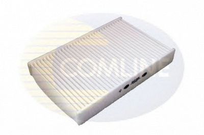 COMLINE ekf305 -  Фильтр воздуха в салоне