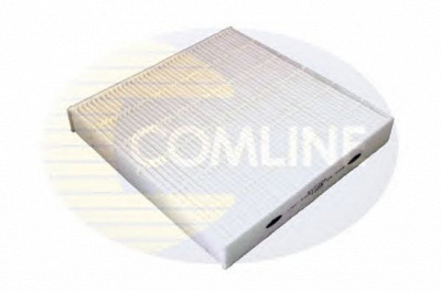 COMLINE ekf306 -  Фильтр воздуха в салоне