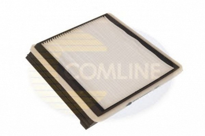 COMLINE ekf315 -  Фильтр воздуха в салоне