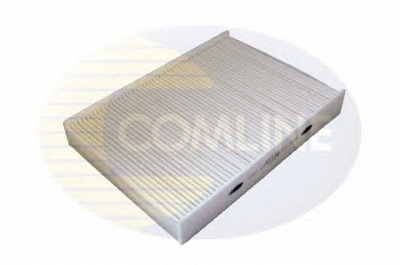 COMLINE ekf317 -  Фильтр воздуха в салоне