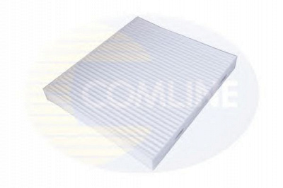 COMLINE ekf318 -  Фильтр воздуха в салоне