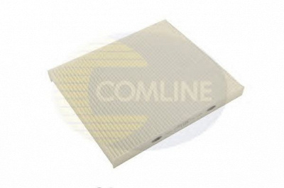 COMLINE ekf321 -  Фильтр воздуха в салоне