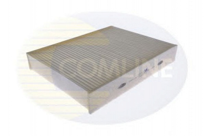 COMLINE ekf323 -  Фильтр воздуха в салоне