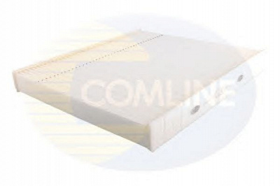 COMLINE ekf328 -  Фильтр воздуха в салоне