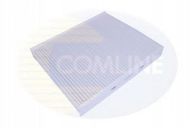 COMLINE ekf332 -  Фильтр воздуха в салоне