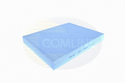COMLINE ekf335 -  Фильтр воздуха в салоне