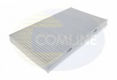 COMLINE ekf342 -  Фильтр воздуха в салоне