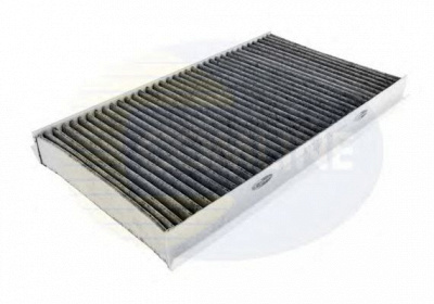 COMLINE ekf342a -  Фильтр воздуха в салоне