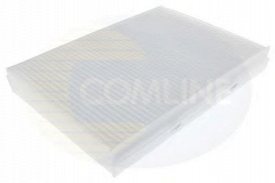 COMLINE ekf343 -  Фильтр воздуха в салоне