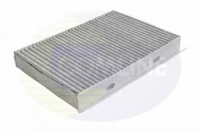 COMLINE ekf343a -  Фильтр воздуха в салоне