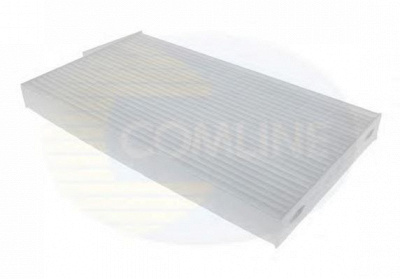 COMLINE ekf344 -  Фильтр воздуха в салоне