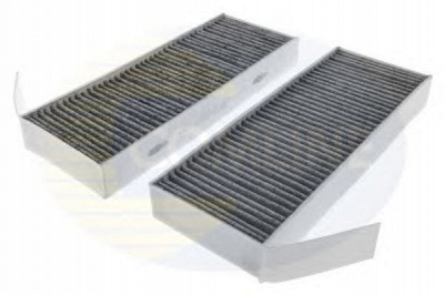 COMLINE ekf370a2 -  Фильтр воздуха в салоне