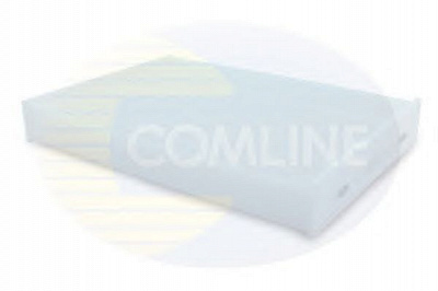 COMLINE ekf371 -  Фильтр воздуха в салоне