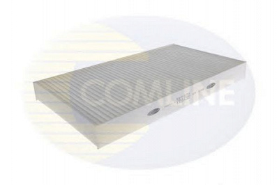 COMLINE ekf373 -  Фильтр воздуха в салоне