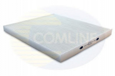 COMLINE ekf374 -  Фильтр воздуха в салоне