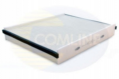 COMLINE ekf375 -  Фильтр воздуха в салоне