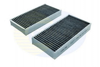 COMLINE ekf379a2 -  Фильтр воздуха в салоне