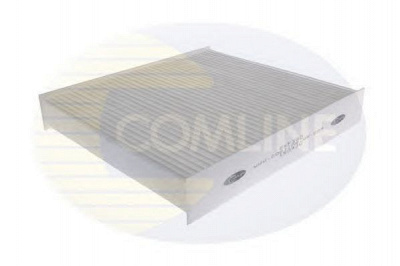 COMLINE ekf380 -  Фильтр воздуха в салоне